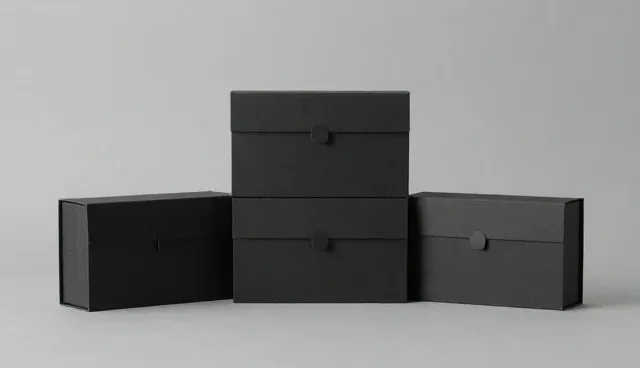 礼品采购服务在电商运营中的实际应用与限制
