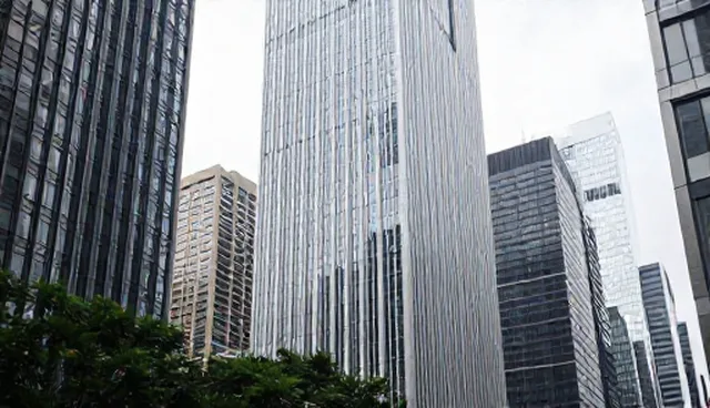 承德网站建设中的性能优化对比与取舍