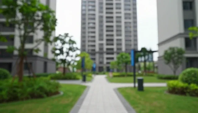 商务会务执行中的常见问题及应对策略