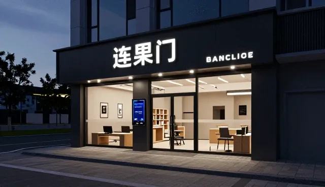 软件交付质量与售后服务的关联性分析