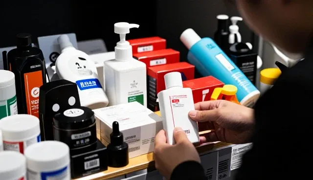 产品适配性如何影响批发业务的拓展路径