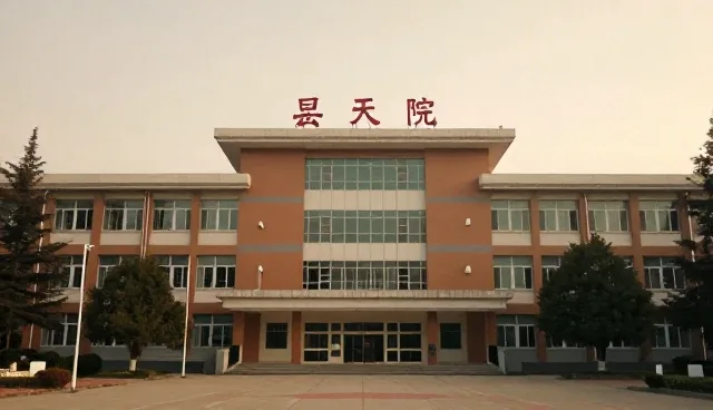 管理优化方案：场景性能评估的关键作用