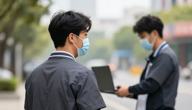 智能系统集成解决方案的选型关注点与限制