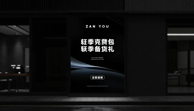 广告设计包如何影响媒介投放效果与适用场景