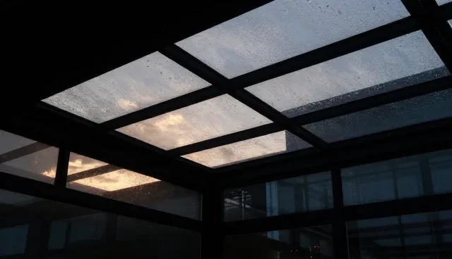 宜昌网站建设如何通过数据处理等提升用户体验