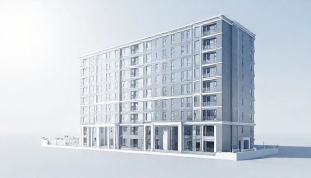 精细化学品仓储配送中的质量保障策略