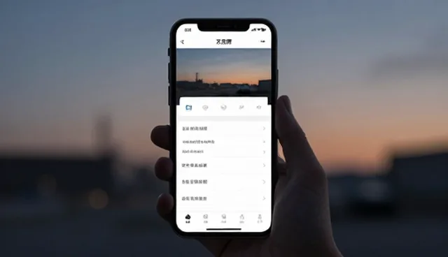 小程序性能优化的常见问题与解决思路