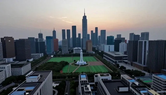 技术适配中的性能优化与适用条件考量