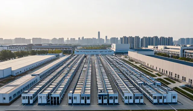 网站建设的集合行业资讯查询功能设计与应用