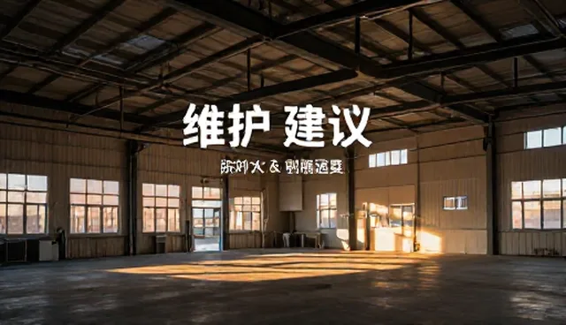 活动策划中视觉设计的误区：误区澄清