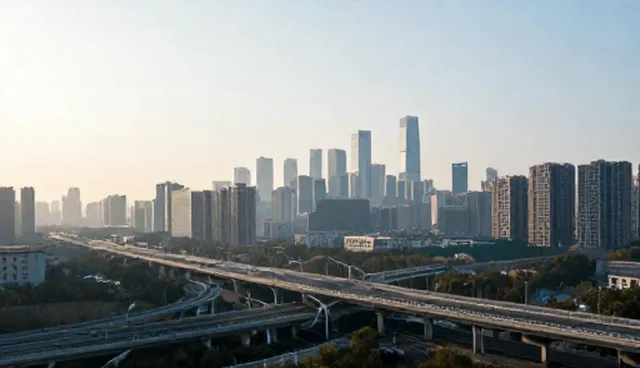 APP开发中域名服务商的性能差异与适用场景分析