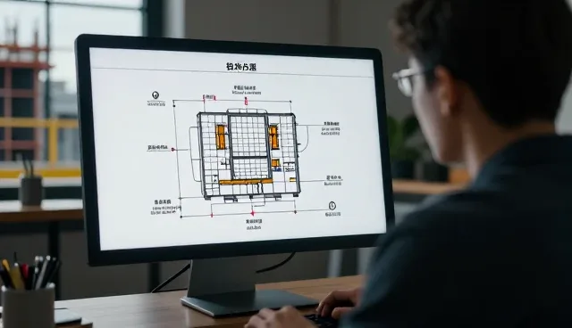 提升系统稳定性：适配方案在性能与适用条件中的实践