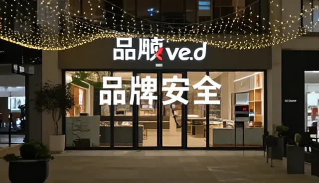 影视策划在内容合规中的性能表现与适用场景分析