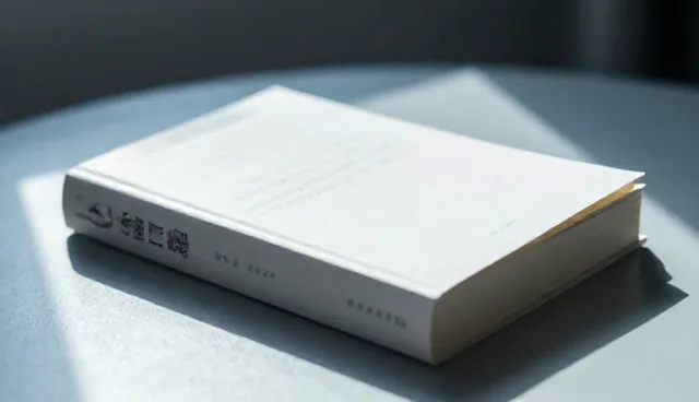 北京企业建站需注意哪些检查要点