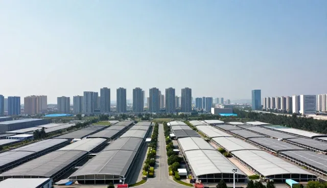 企业管理系统选型：技术培训如何影响决策
