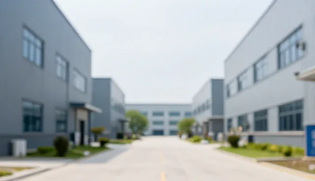 实时互动与新媒体运营在邯郸地区的应用特性