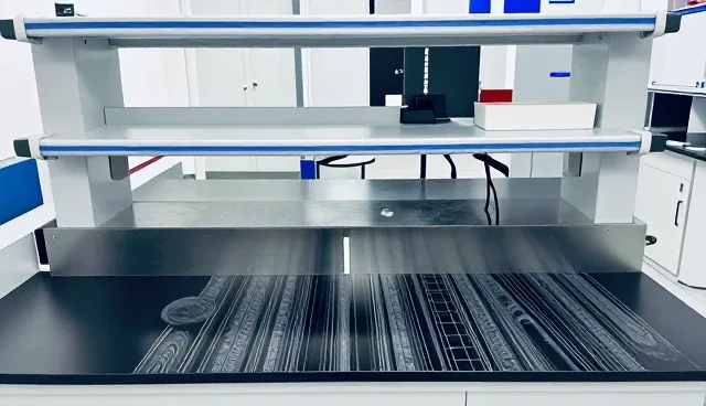项目施工管理中的常见问题及处理方向