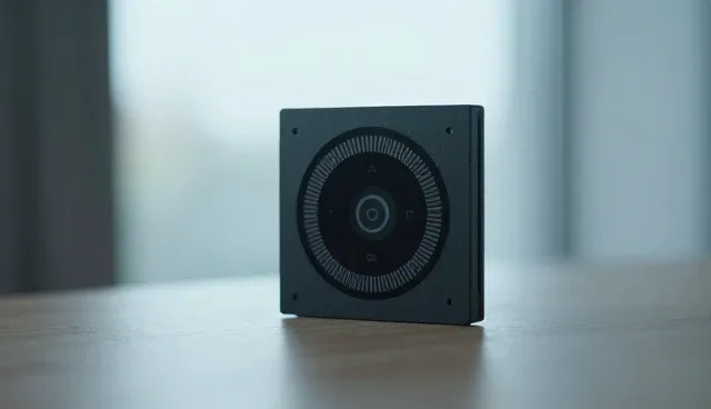 数码产品销售中的智能传感器模块适用条件检查要点