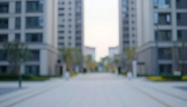 直播账号代运营中的场景适配关键点解析