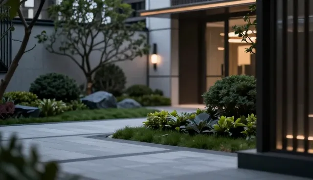 公众号在系统集成中的多场景应用分析