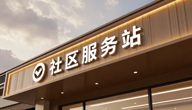 商务服务性能优化中的常见问题与应对策略