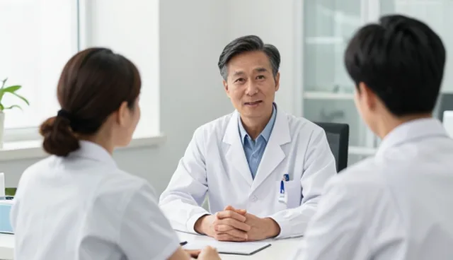 个性化诊疗如何提升健康生活方式的实践效果