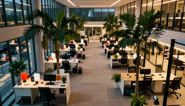 材料处理业务发展趋势下的来料加工转型路径