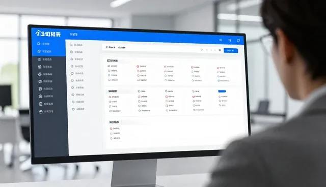 数据整合驱动个人用户业务模式创新
