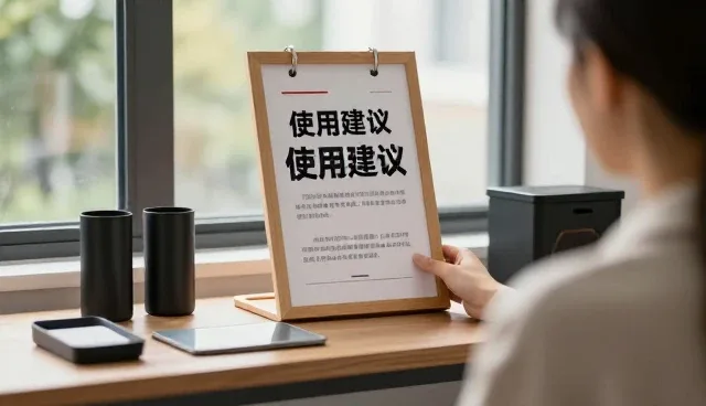 配件供应中的常见问题及应对策略
