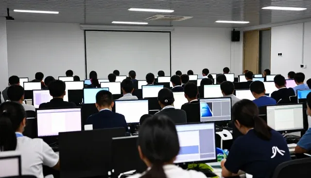 账号代运营设计效果误区解析与实际应用