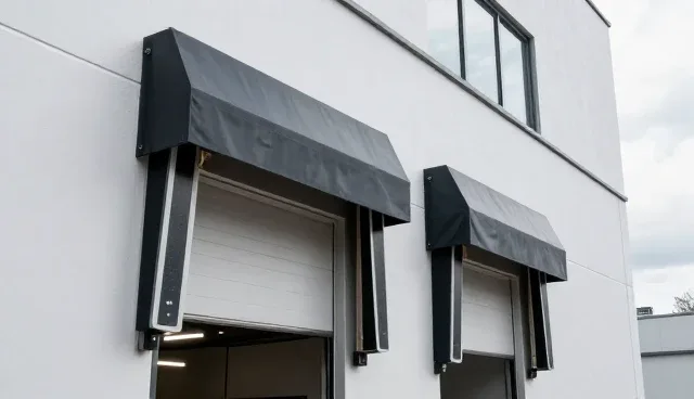 冷链运输中装卸搬运选型与使用建议