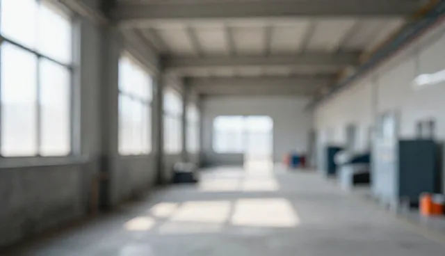 账号代运营如何适应平台性能变化