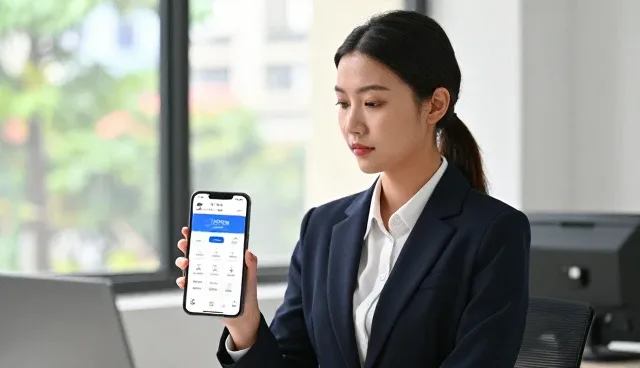 企业信息管理系统中流程优化的常见问题及应对策略