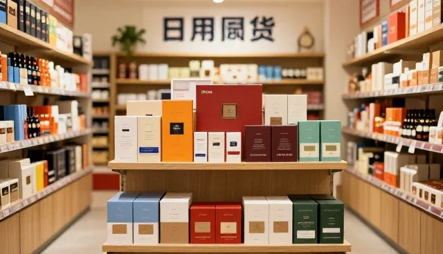 供应链优化中选品建议的性能与适用条件分析