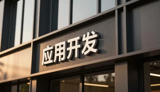 技术转让过程中性能参数的选型关注点