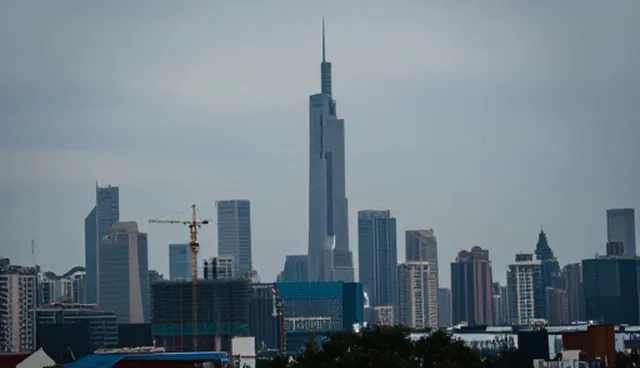 地区部署在故障排查中的实践与挑战