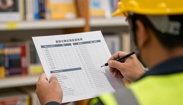 黄页平台性能优化与适用场景解析