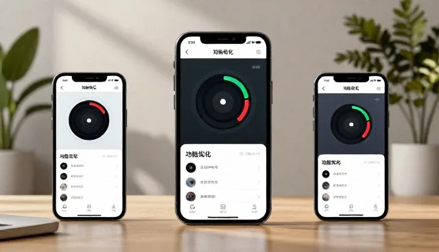 提升网络推广系统响应效率的实用建议
