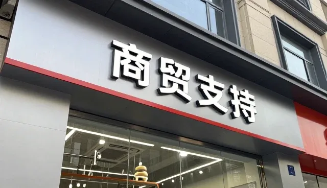 技术外包行业如何通过方案驱动实现业务转型