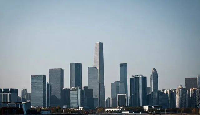 企业团建定制游：中小客户需掌握的5大检查要点