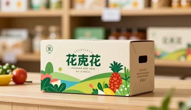 区域经济管理中选型关注点的现实考量