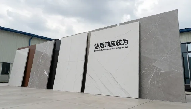 机械维护中方向选型的技术考量与实践