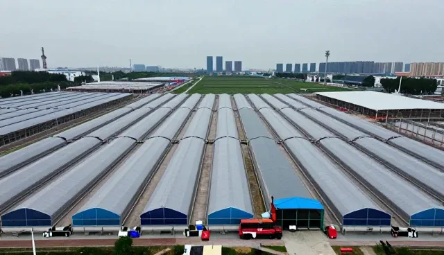 技术实现中的设备维护策略与实际应用分析