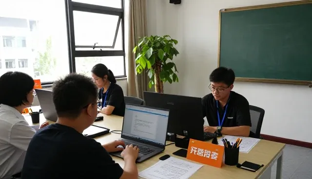 提升视觉传达效率的设计适配性实践建议