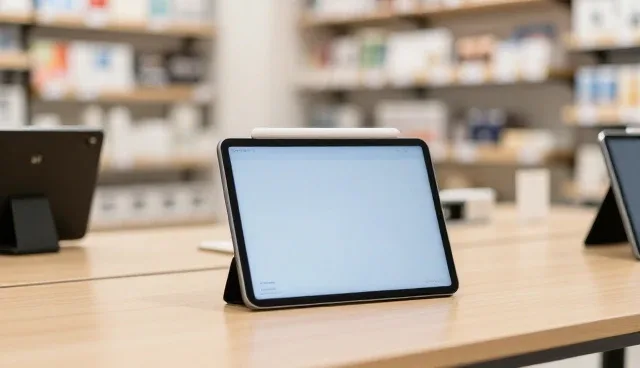北京 企业手机网站定制那家好？深度解析应用开发选择