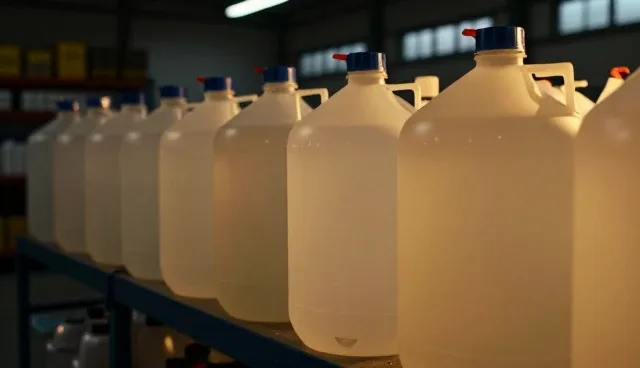 选型关注点：如何科学评估配套服务的使用与维护建议