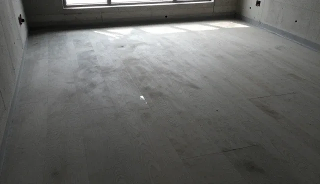 如何选择环保地板？常见问题全解析