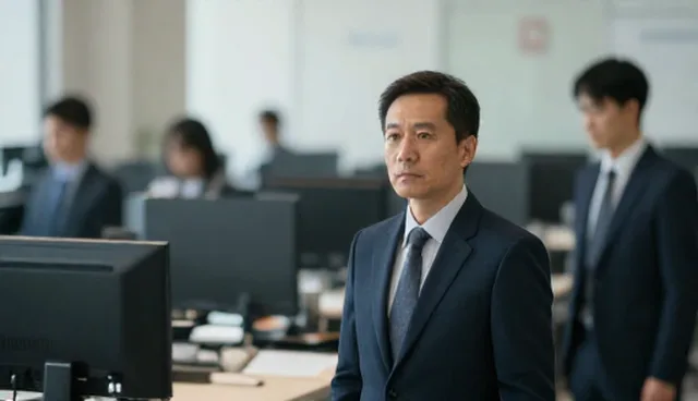 AI搜索优化选型关注点及使用建议