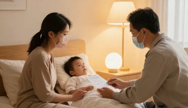 慢病随访系统在医院信息化中的适用边界