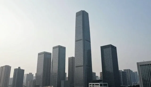 企业官网性能优化与适用场景分析